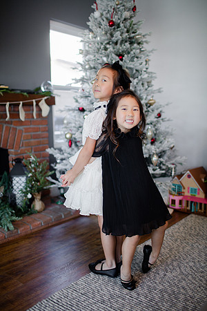 Noh_Family_2021-357605