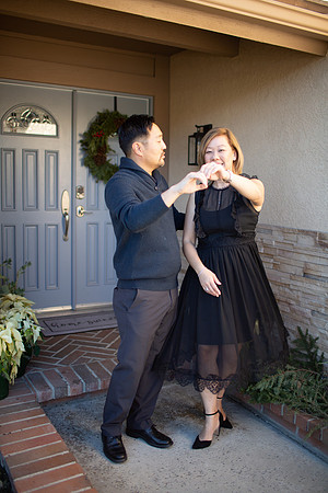 Noh_Family_2021-358287