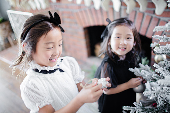 Noh_Family_2021-357638