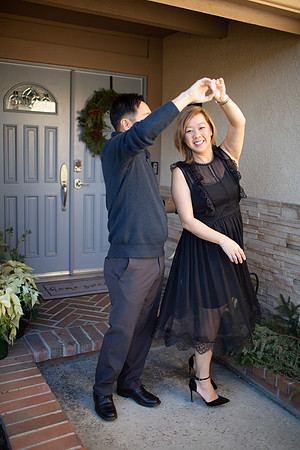 Noh_Family_2021-358286