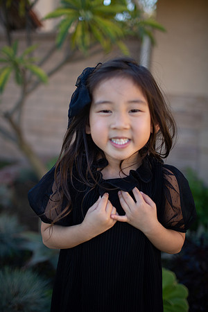 Noh_Family_2021-358245