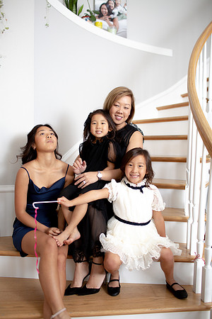 Noh_Family_2021-358090