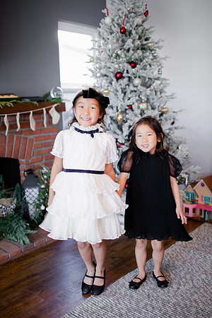 Noh_Family_2021-357599