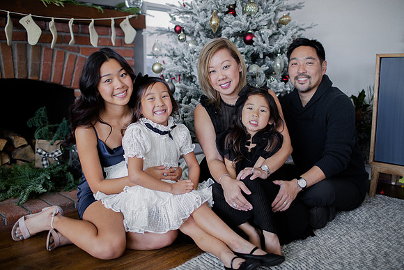 Noh_Family_2021-357957