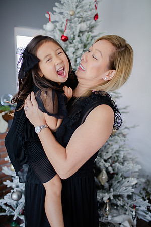 Noh_Family_2021-358047