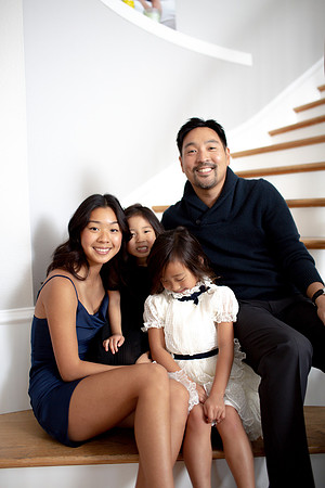 Noh_Family_2021-358127