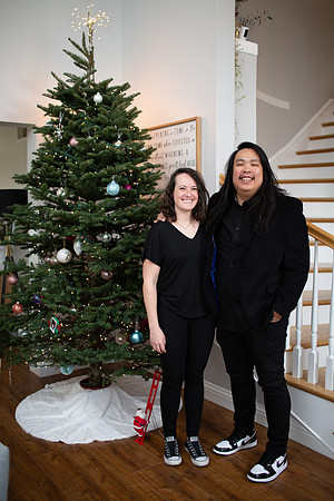 Noh_Family_2021-357566