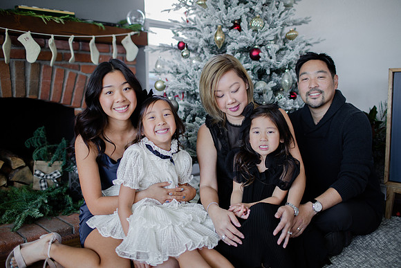 Noh_Family_2021-357943