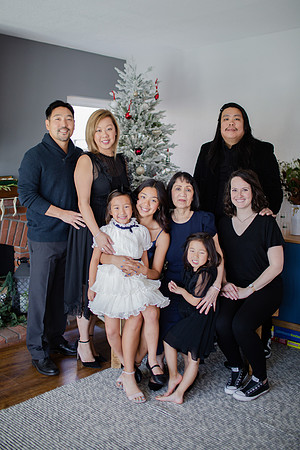 Noh_Family_2021-357770