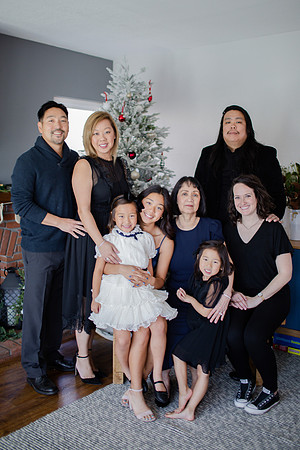 Noh_Family_2021-357764