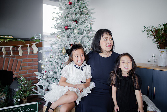 Noh_Family_2021-357717