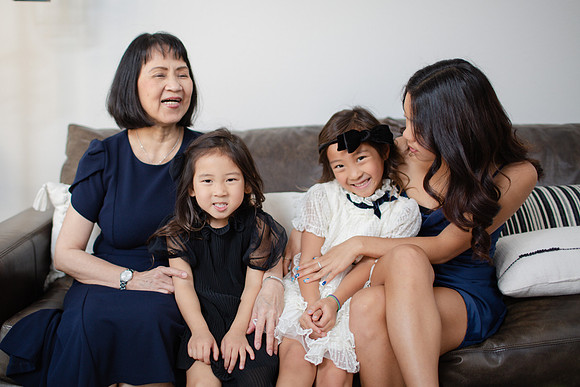Noh_Family_2021-357529