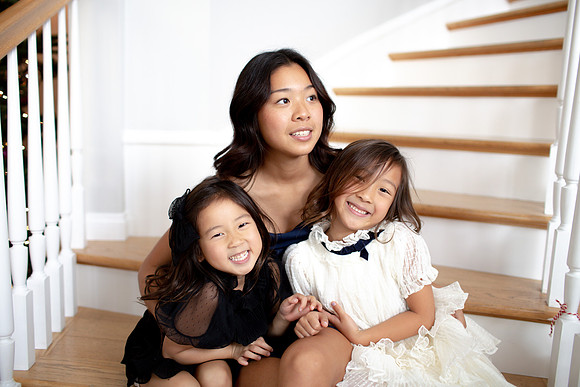 Noh_Family_2021-358154