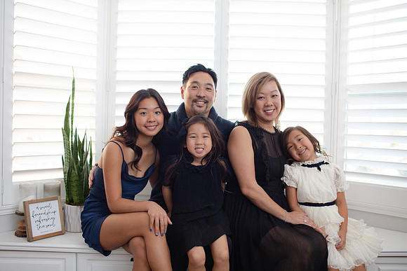 Noh_Family_2021-358183