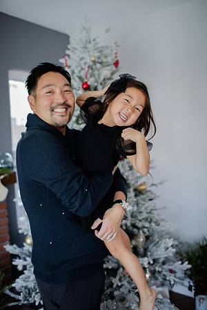 Noh_Family_2021-358034