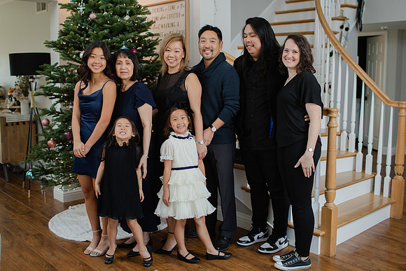 Noh_Family_2021-357663