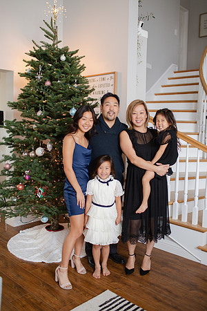 Noh_Family_2021-358222