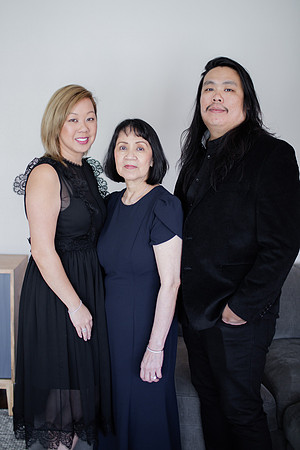 Noh_Family_2021-357845