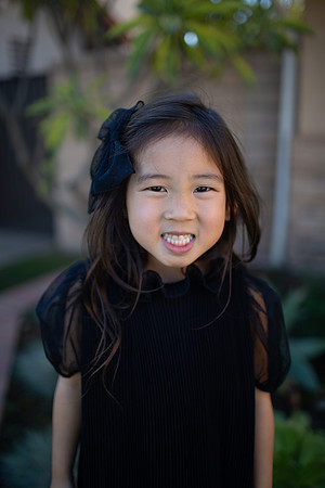 Noh_Family_2021-358237