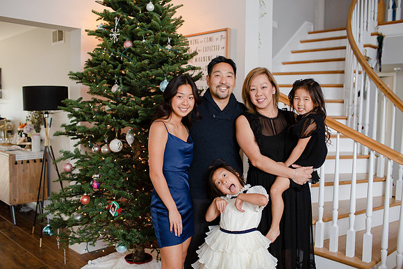 Noh_Family_2021-358223