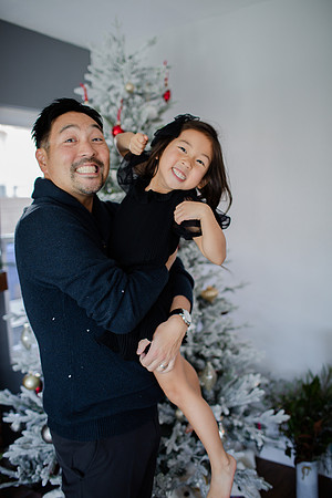 Noh_Family_2021-358035