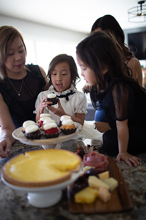 Noh_Family_2021-358357