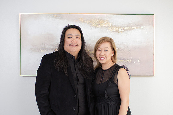 Noh_Family_2021-357700