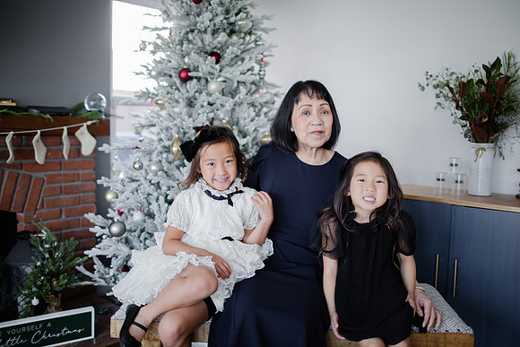 Noh_Family_2021-357716