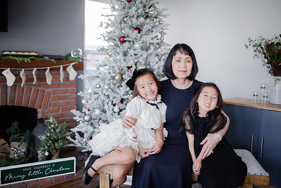 Noh_Family_2021-357728