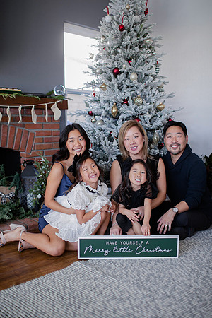 Noh_Family_2021-357927