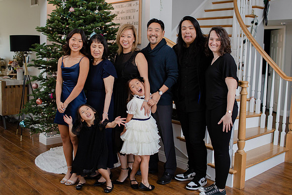 Noh_Family_2021-357660