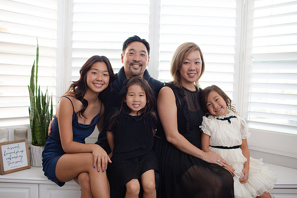 Noh_Family_2021-358180