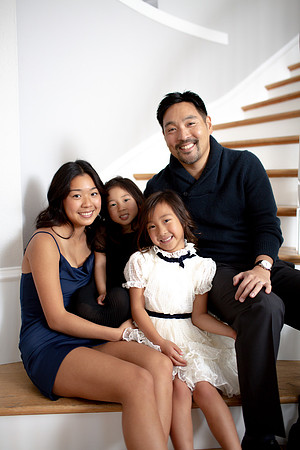 Noh_Family_2021-358143