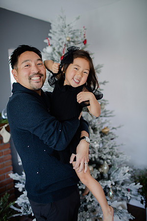 Noh_Family_2021-358037