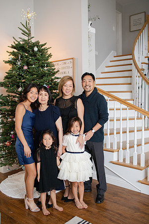 Noh_Family_2021-358209