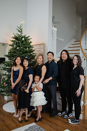 Noh_Family_2021-357674