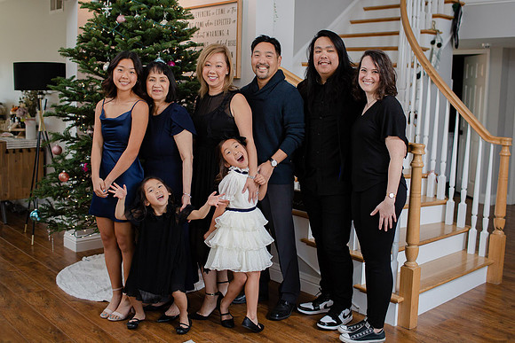 Noh_Family_2021-357661