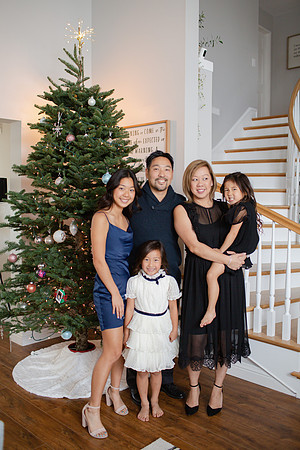 Noh_Family_2021-358221