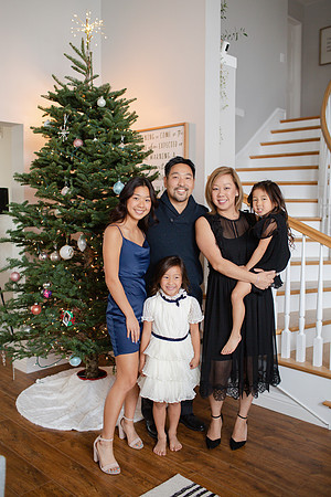 Noh_Family_2021-358220