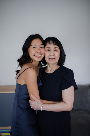 Noh_Family_2021-357885