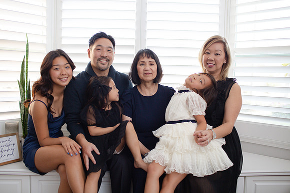 Noh_Family_2021-358195