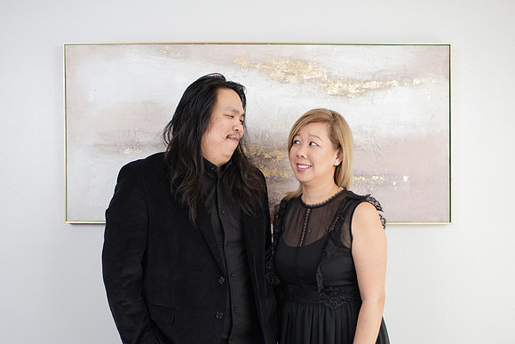 Noh_Family_2021-357701