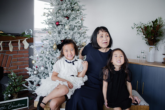Noh_Family_2021-357715