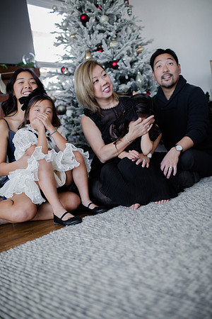 Noh_Family_2021-357936