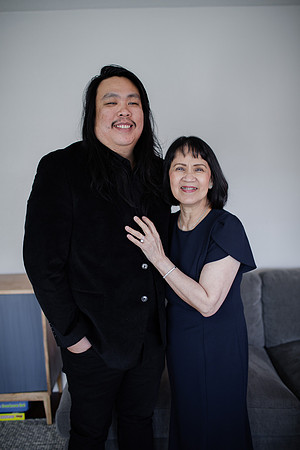 Noh_Family_2021-357922