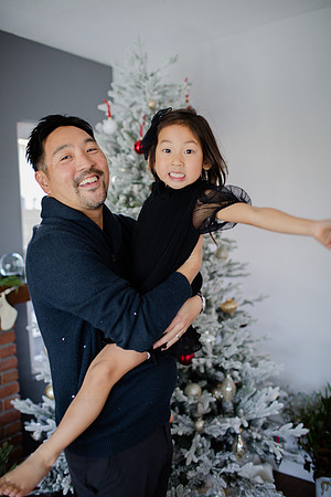 Noh_Family_2021-358032