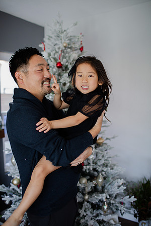 Noh_Family_2021-358026
