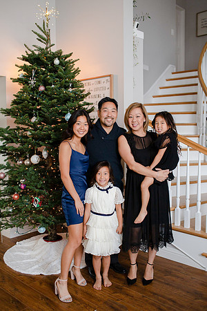 Noh_Family_2021-358218