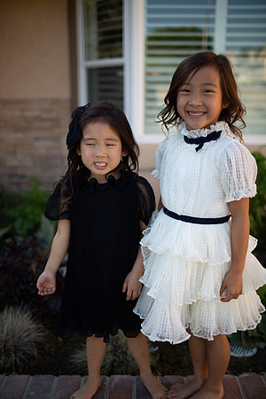 Noh_Family_2021-358230