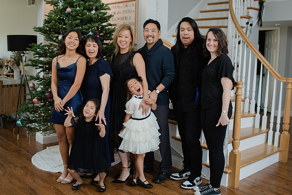 Noh_Family_2021-357659